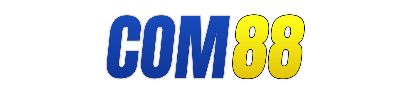 com88